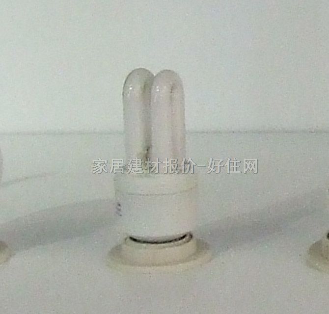 ��һ�������ܟ���Դ 2U/QYS2V-3 3W