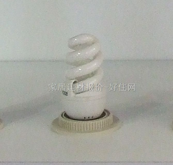 ���ܟ���Դ ������QY 5W