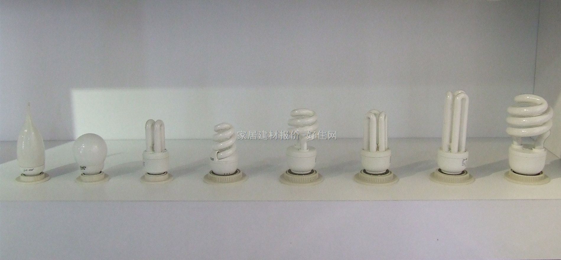 ��һ�������ܟ���Դ ������QY 5W