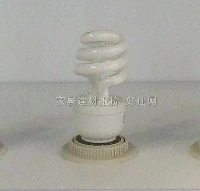 ���ܟ���Դ ������QY--13W 13W