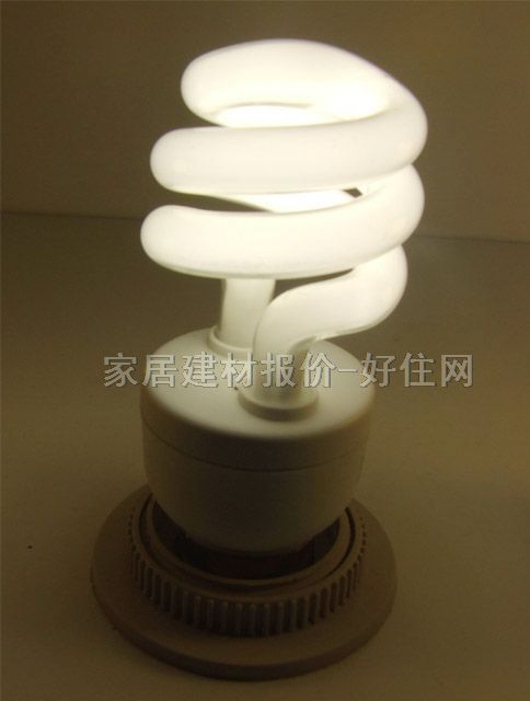 ��һ�������ܟ���Դ ������QY--13W 13W