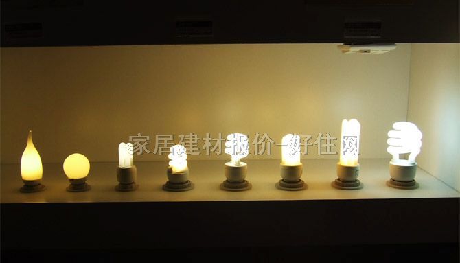 ��һ�������ܟ���Դ ������QY--13W 13W