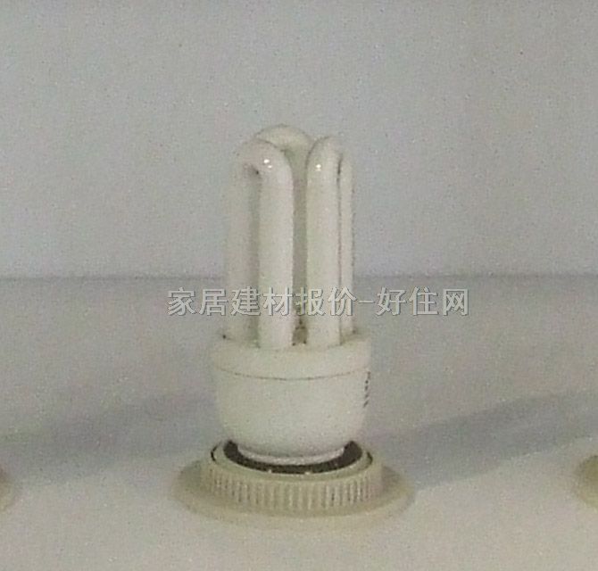 ���ܟ���Դ 3U/QY--9 9W