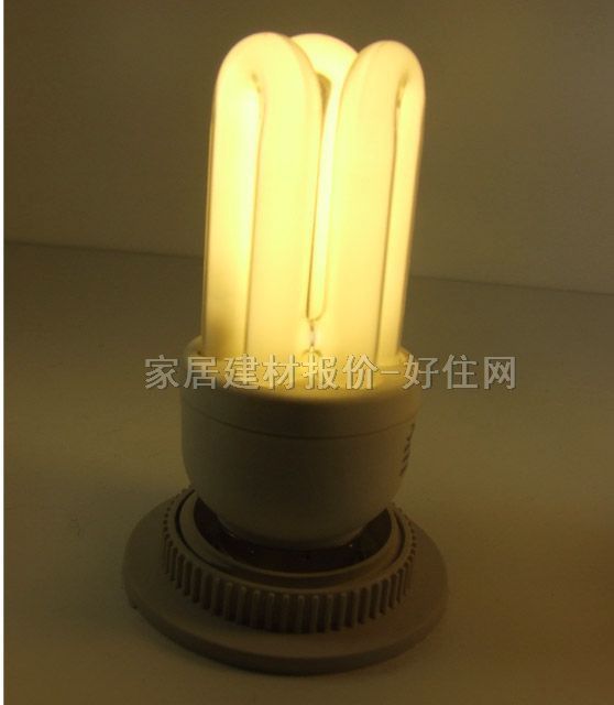 ��һ�������ܟ���Դ 3U/QY--9 9W