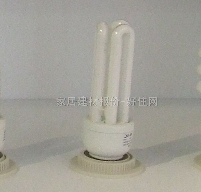 ���ܟ���Դ 3U/QY--15 9W