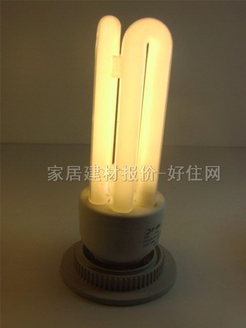 ��һ�������ܟ���Դ 3U/QY--15 9W