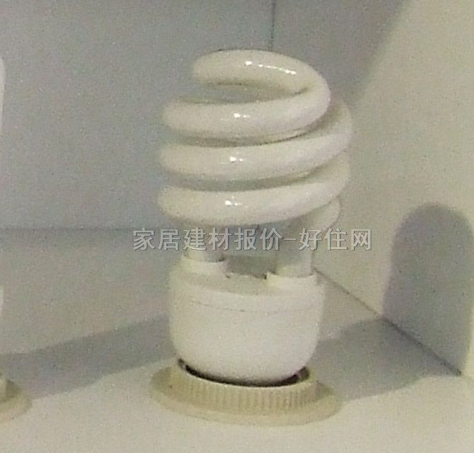 ���ܟ���Դ ������QY 9W