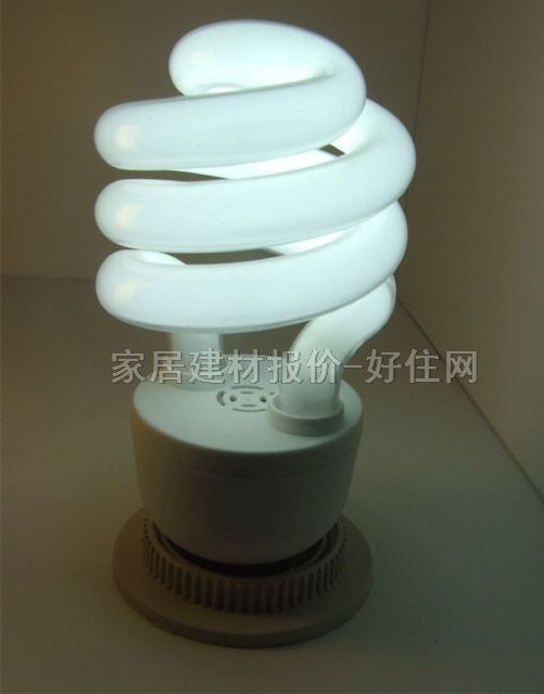 ��һ�������ܟ���Դ ������QY 9W