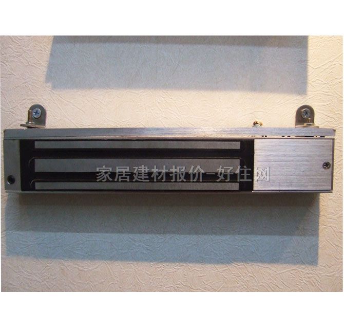 OPACE�W��������T�� 202+P-2088E+P110 �ܴa+�ſ�