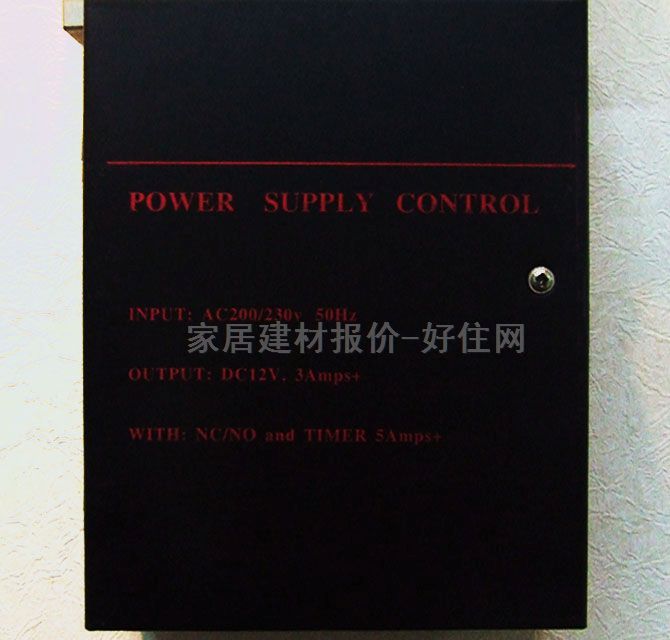 OPACE�W��������T�� 202+P-2088E+P110 �ܴa+�ſ�