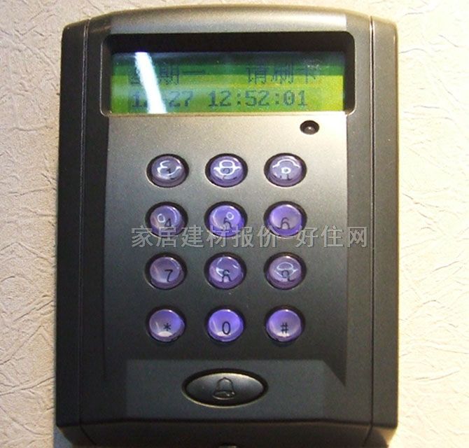 OPACE�W��������T�� 202+P-2088E+P110 �ܴa+�ſ�