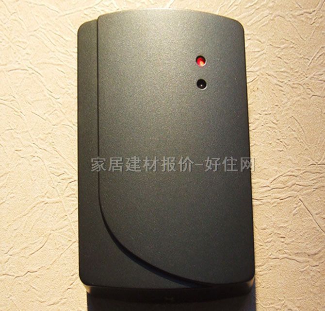 ����T�� ����T�� �ܴa+�ſ�