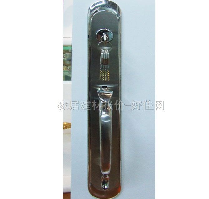 ľ�T�i  L83 45mm-55mm ����~ �����i ����~ɫ