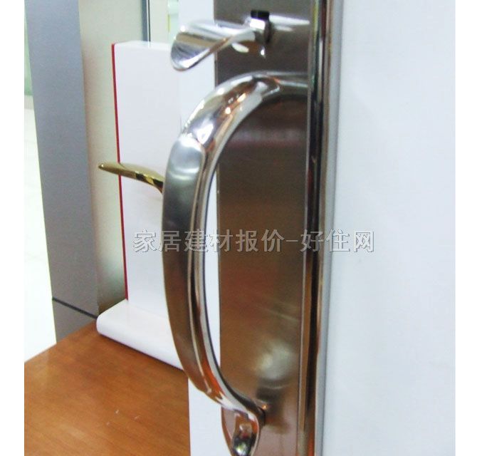 ���ܼ������ľ�T�i  L83 45mm-55mm ����~ �����i ����~ɫ