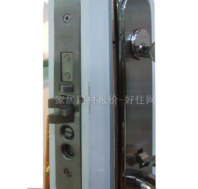 ���ܼ������ľ�T�i  L83 45mm-55mm ����~ �����i ����~ɫ