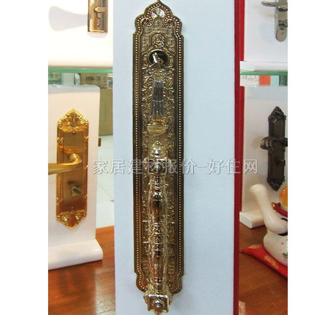 ľ�T�i  L65 45mm-55mm �S���~ �����i �S���~ɫ