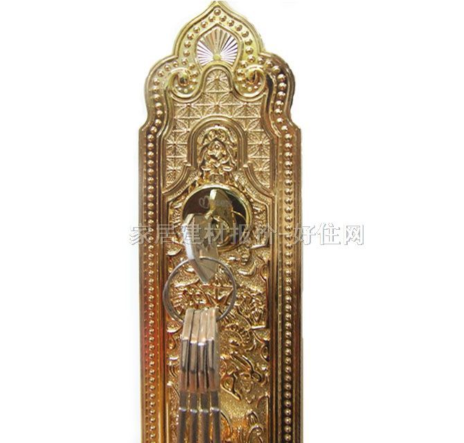 ���ܼ������ľ�T�i  L65 45mm-55mm �S���~ �����i �S���~ɫ