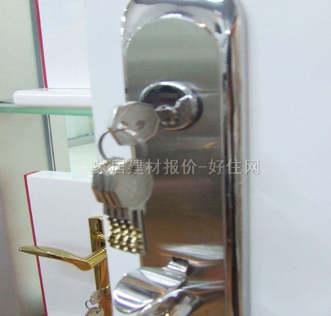 ���ܼ������ľ�T�i  L83 45mm-55mm ����~ �����i ����~ɫ