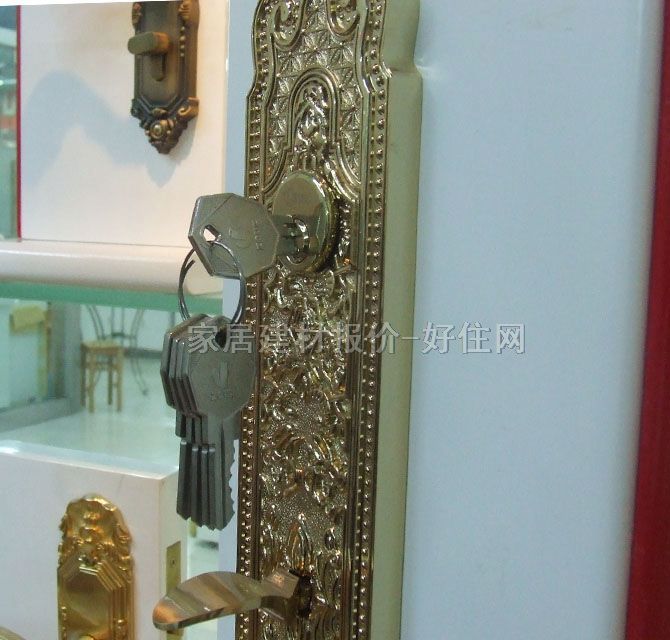 ���ܼ������ľ�T�i  L65 45mm-55mm �S���~ �����i �S���~ɫ