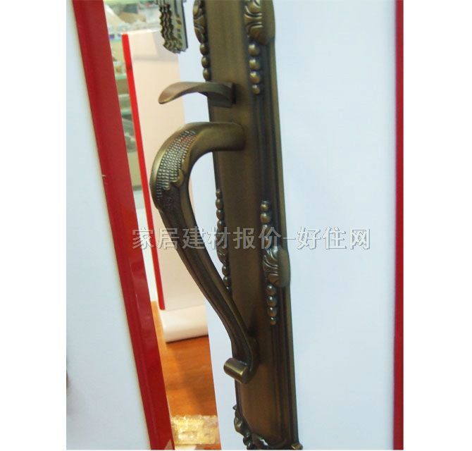 ���ܼ������ľ�T�i 69mm��480mm L60 45mm-55mm ����~ �����i ����~ɫ