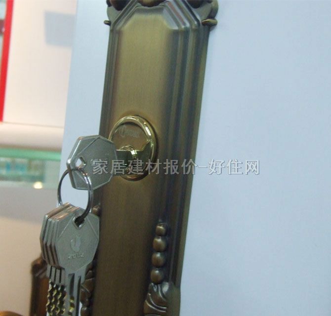 ���ܼ������ľ�T�i 69mm��480mm L60 45mm-55mm ����~ �����i ����~ɫ