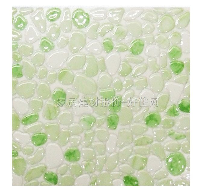 �شu �����uN1120 300mm��300mm