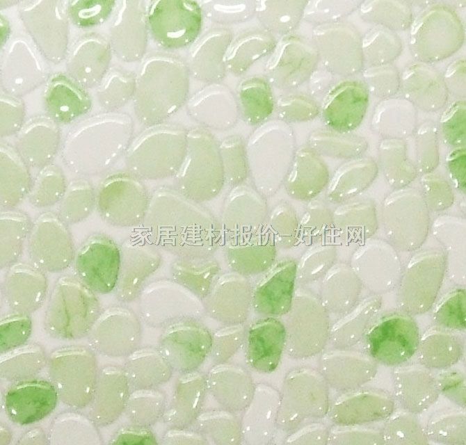 ��혵شu �����uN1120 300mm��300mm