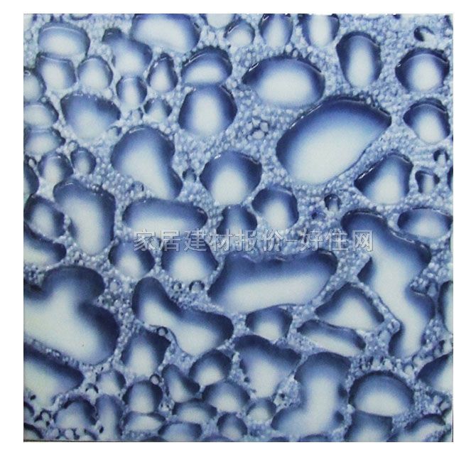 �شu �����uN035 300mm��300mm