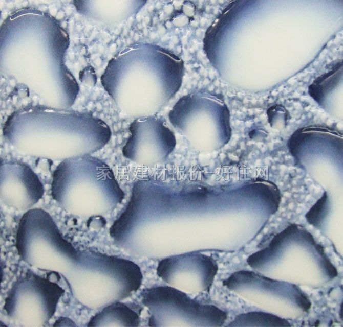 ��혵شu �����uN035 300mm��300mm