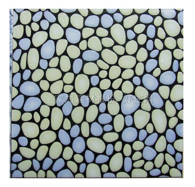 �شu �����uN048 300mm��300mm