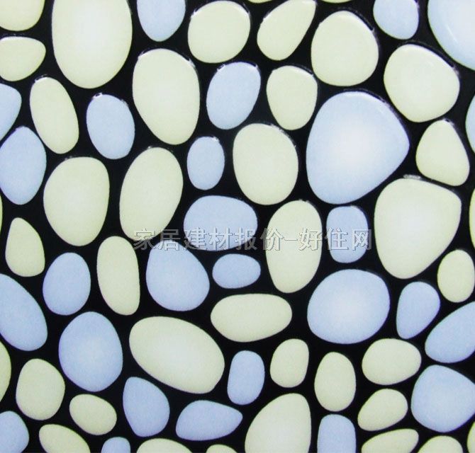 ��혵شu �����uN048 300mm��300mm