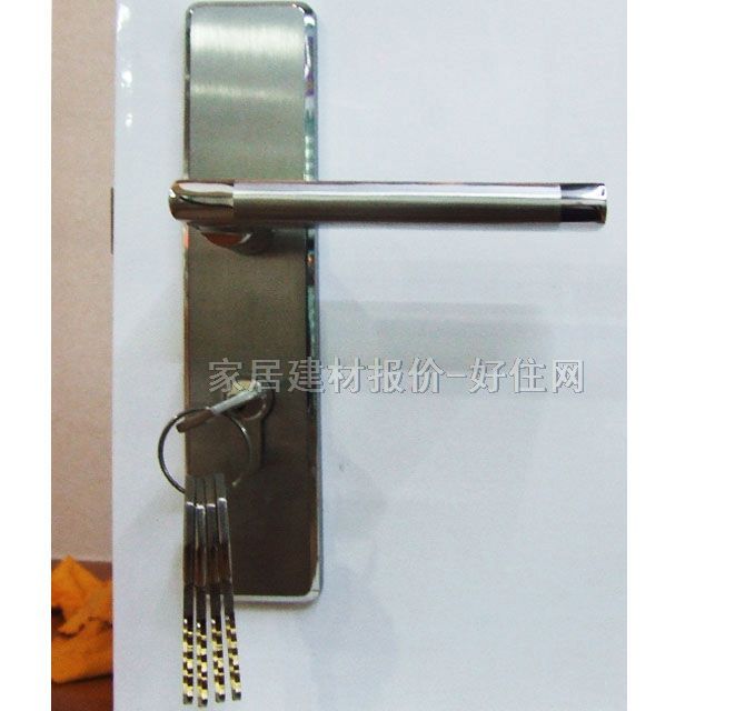 ľ�T�i 120mm��200mm NL2026 45mm-55mm ���P� �����i �W�yɫ