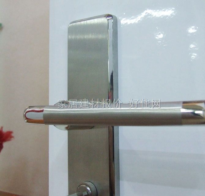 ���ܼ������ľ�T�i 120mm��200mm NL2026 45mm-55mm ���P� �����i �W�yɫ