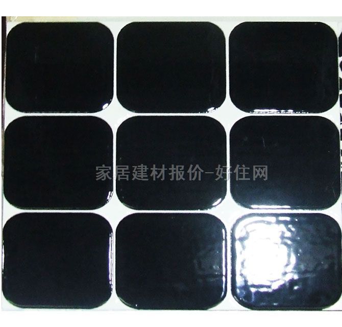 ��혵شu �����uN3526 300mm��300mm