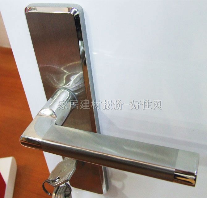 ���ܼ������ľ�T�i 120mm��200mm NL2026 45mm-55mm ���P� �����i �W�yɫ