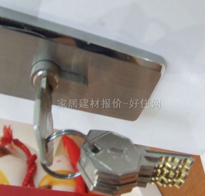 ���ܼ������ľ�T�i 120mm��200mm NL2026 45mm-55mm ���P� �����i �W�yɫ