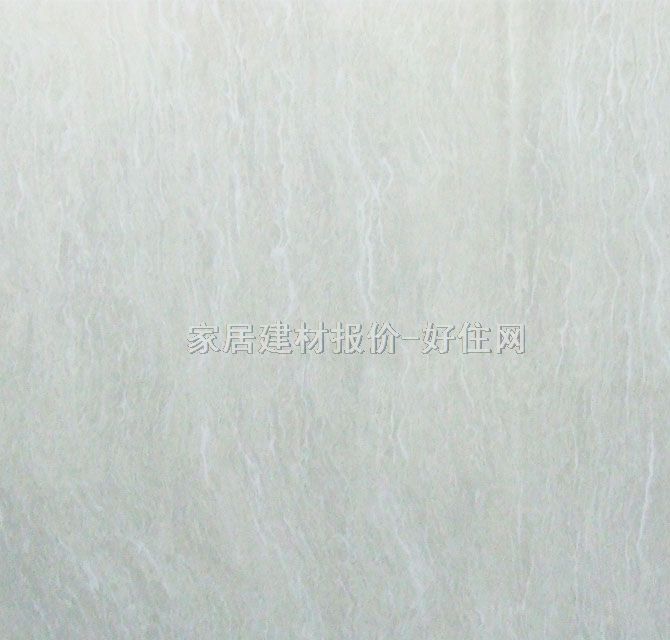 ���f�ҵشu �����uHW33601 600mm��600mm