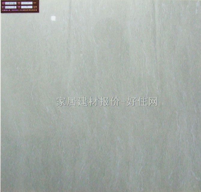 �شu �����uHW33601 600mm��600mm