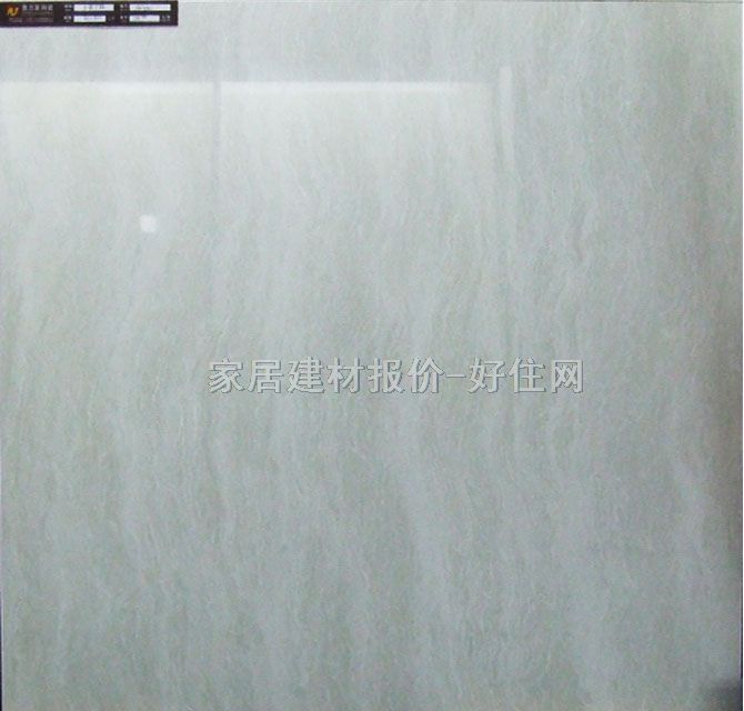 �شu �����uHW33801 600mm��600mm