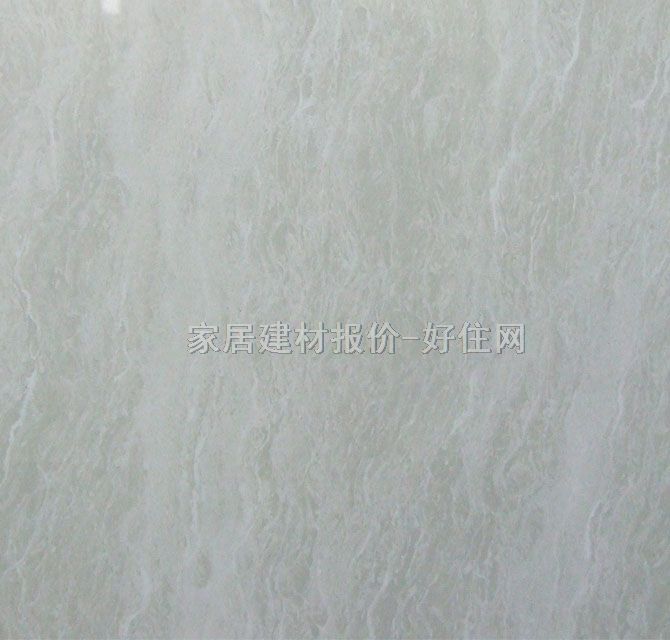 ���f�ҵشu �����uHW33801 600mm��600mm