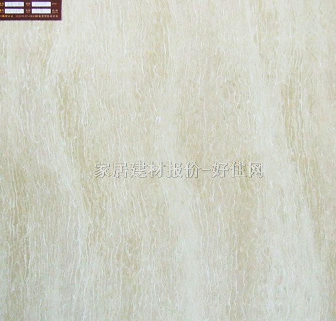 �شu �����uHW33619 600mm��600mm