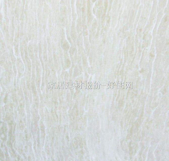 ���f�ҵشu �����uHW33619 600mm��600mm