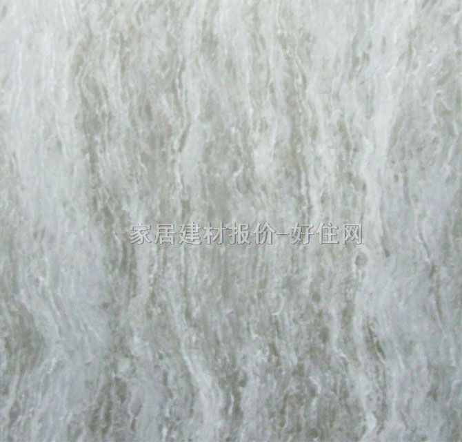 ���f�ҵشu �����uHW33605 600mm��600mm