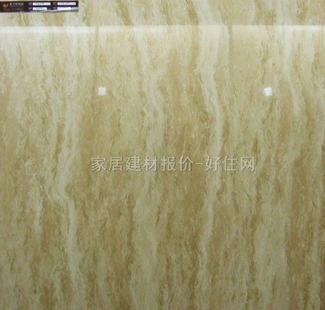 �شu �����uHW33829 600mm��600mm