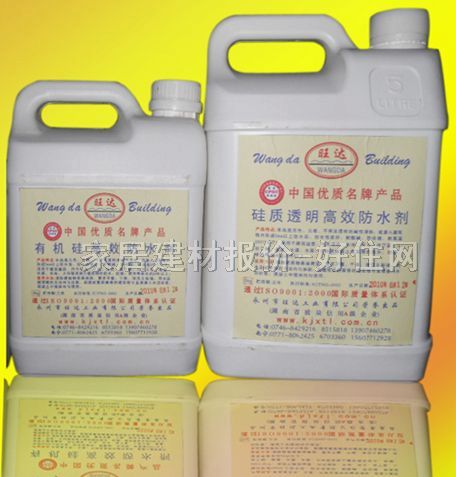 ��ˮͿ�� �ЙC���Ч��ˮ�����|͸�� 5kg ��ˮ�z