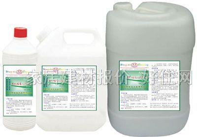 ���_������ܰ��ˮͿ�� �ЙC���Ч��ˮ�����|͸�� 5kg ��ˮ�z