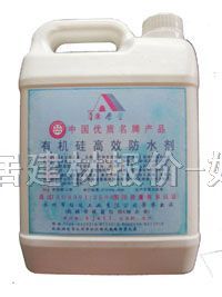 ���_������ܰ��ˮͿ�� �ЙC���Ч��ˮ�����|͸�� 5kg ��ˮ�z