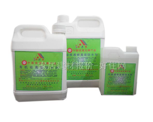 ���_������ܰ��ˮͿ�� �ЙC���Ч��ˮ�����|͸�� 5kg ��ˮ�z