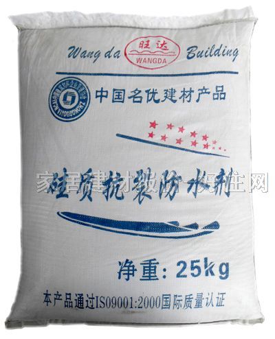 ��ˮͿ�� ���|���ѷ�ˮ�� 25kg