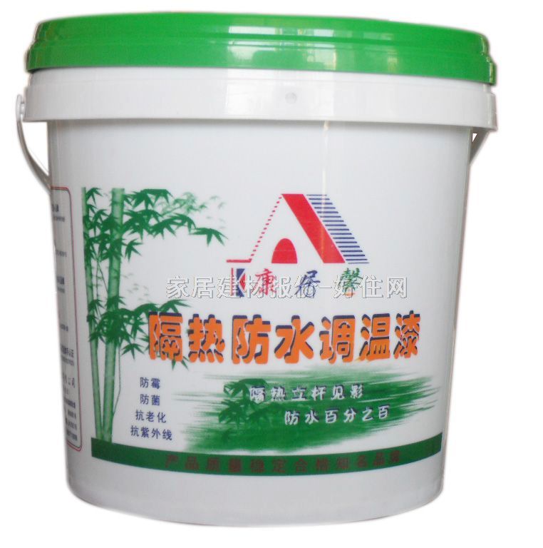 ��ˮͿ�� �����ˮ�{���� 10kg